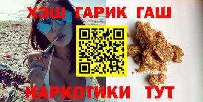 скорость Донской