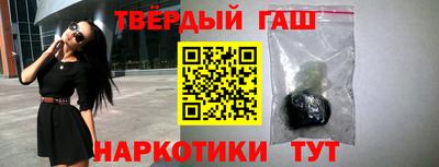 скорость Донской